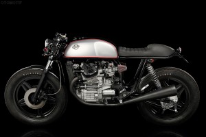 82-Honda-CX500-These-Humble-Machines-1