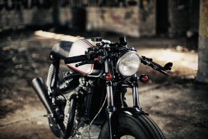 82-Honda-CX500-These-Humble-Machines-2