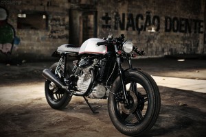 82-Honda-CX500-These-Humble-Machines-5