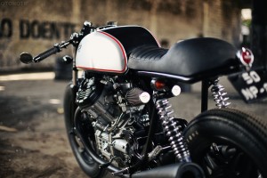 82-Honda-CX500-These-Humble-Machines-7