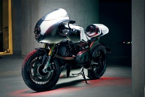 bmw-HP-RnineT-3