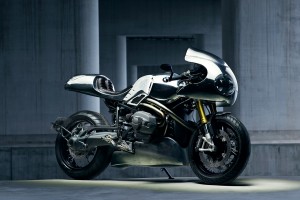 bmw-HP-RnineT-4