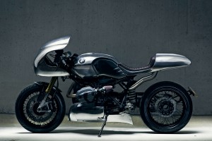 bmw-HP-RnineT-5