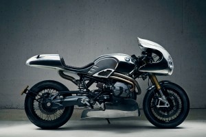 bmw-HP-RnineT-6