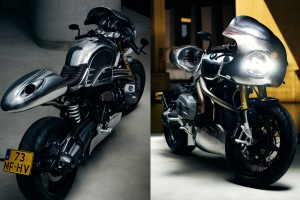 bmw-HP-RnineT-7