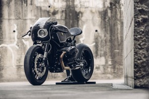 rough-crafts-bmw-r-ninet-1