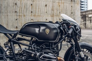 rough-crafts-bmw-r-ninet-10