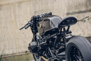 rough-crafts-bmw-r-ninet-11