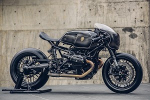 rough-crafts-bmw-r-ninet-12