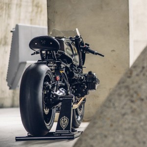 rough-crafts-bmw-r-ninet-13