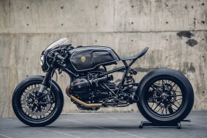 rough-crafts-bmw-r-ninet-2