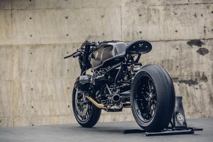 rough-crafts-bmw-r-ninet-3