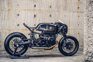 rough-crafts-bmw-r-ninet-4