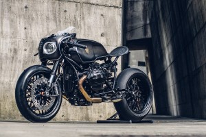 rough-crafts-bmw-r-ninet-5