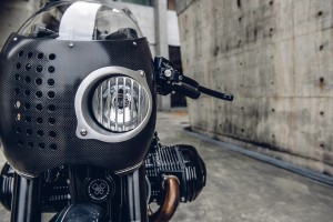 rough-crafts-bmw-r-ninet-6