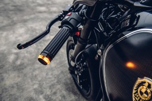 rough-crafts-bmw-r-ninet-8