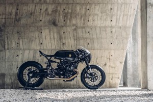 rough-crafts-bmw-r-ninet