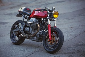 moto-guzzi-caferacer-1