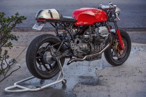 moto-guzzi-caferacer-2