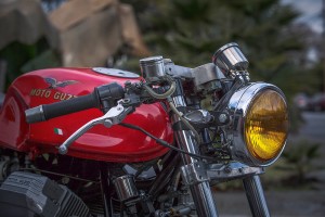 moto-guzzi-caferacer-4