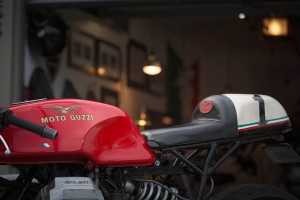 moto-guzzi-caferacer-5