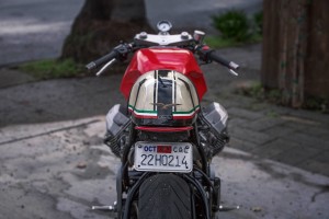 moto-guzzi-caferacer-7