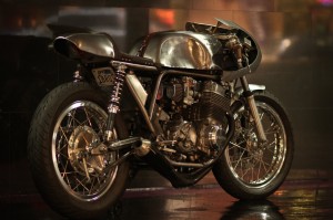 Honda-CB-750-Motorcycle 