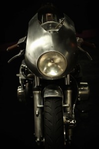 Honda-CB-750-Motorcycle 