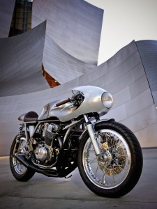 Honda-CB-750-Motorcycle 