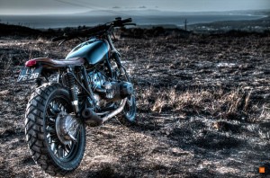 BMW-R-65-SCRAMBLER_13 