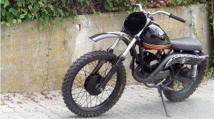 Harley-SX-125_Lab-21-9