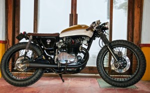 Honda-CB-450-1-864x540