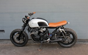 Honda-CB750-3