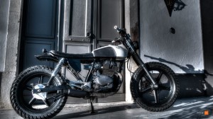 Honda-cb250-scramler_6