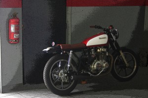 Kawasaki-Z-440-9 