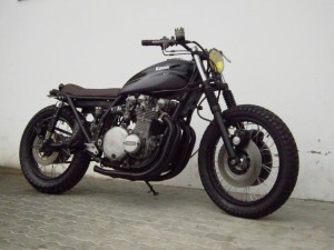 Kawazaki-KZ-1000_Lab_Scrambler-12.11 