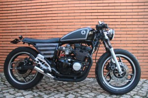 Lab_10_yamaha-XJ-600_13 