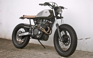 Lab_22_Honda_XR_Scrambler-1.1 