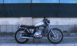 Suzuki-GN-250_Scrambler18 