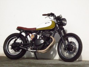 Suzuki-GN250_LabMotorcycle_scrambler-10 