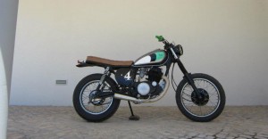 Yamaha-SR-250-Scrambler1.13.1 