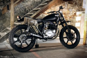 Yamaha_SR_250_Labmotorcycle_scrambler31 