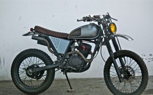 honda_xr_125_lab-1 