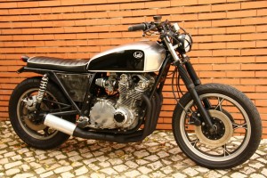 suzuki_gs_1000_scrambler-13 