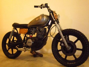 yamaha_sr_250_scrambler_19-copy 