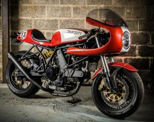 ducati-900ss-caferacer-0