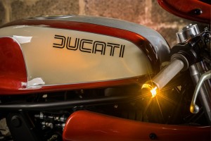 ducati-900ss-caferacer-1