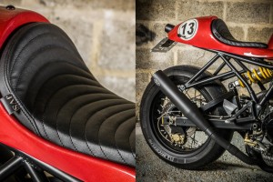 ducati-900ss-caferacer-4