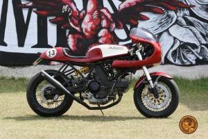 ducati-900ss-caferacer-7