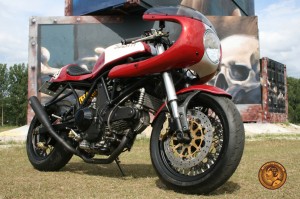 ducati-900ss-caferacer-8